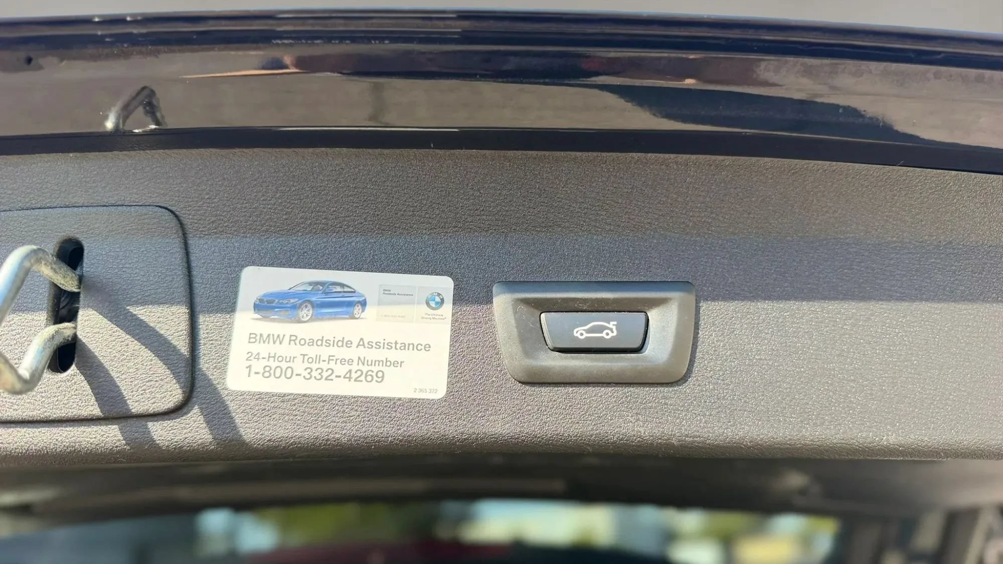 Used 2016 BMW X1 xDrive28i AWD/4WD image 32