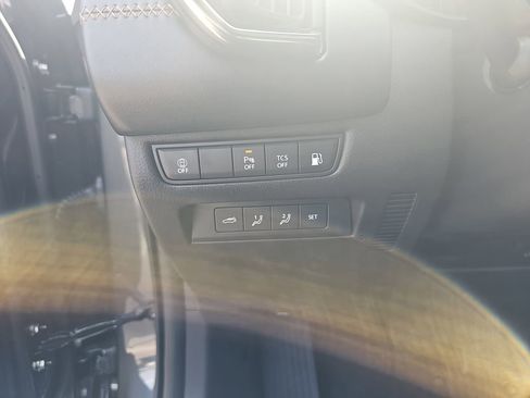 New 2026 MAZDA CX-50 2.5 Hybrid w/ Weather Package image 27