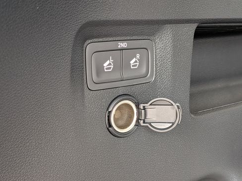 New 2025 Kia Telluride EX image 15