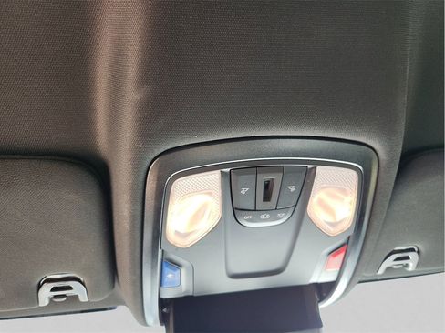 Used 2024 RAM 3500 SLT w/ Quick Order Package 2YG SLT image 23