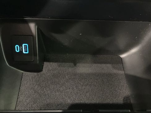 Used 2024 Ford F150 XLT w/ Mobile Office Package image 17