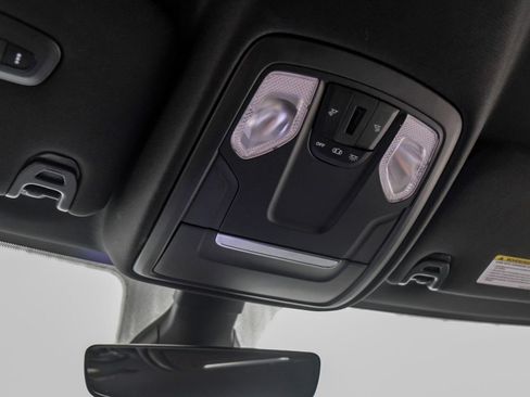 Used 2019 RAM 2500 Lone Star AWD/4WD image 30