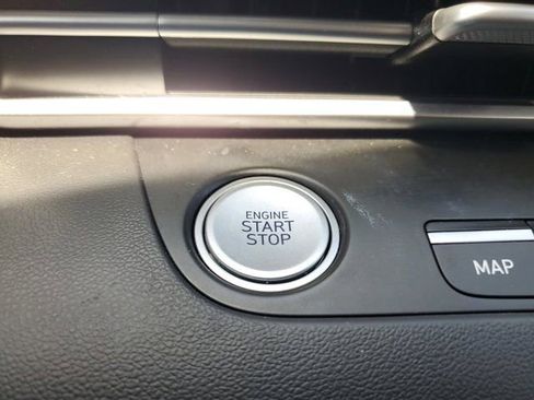 Certified 2023 Hyundai Elantra SEL w/ Convenience Package image 29