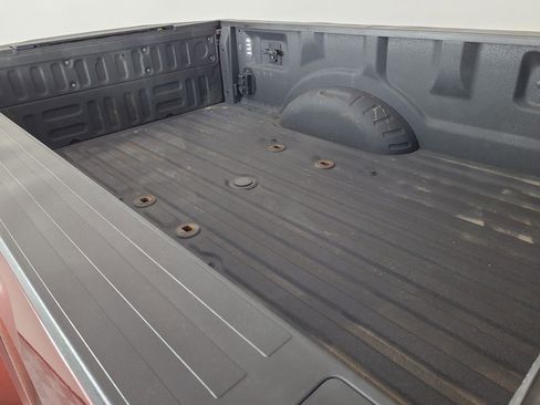 Used 2017 Ford F450 King Ranch w/ King Ranch Ultimate Package image 25