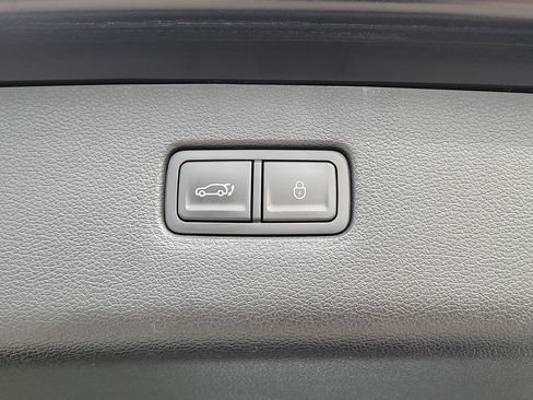 Certified 2024 Genesis GV80 2.5T w/ Advanced Package AWD/4WD image 14