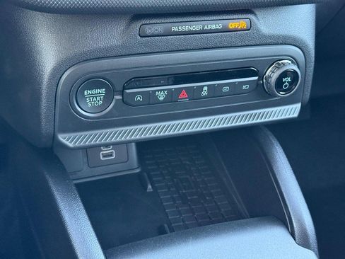 New 2025 Ford Bronco Sport Big Bend image 12