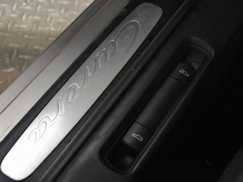 Used 2007 Porsche 911 Carrera image 30