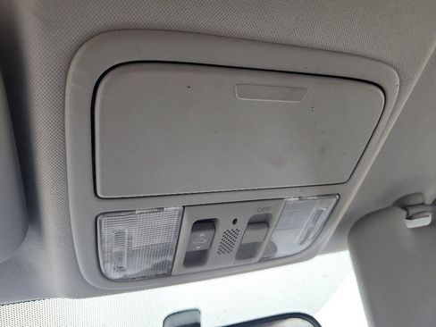 Used 2008 Honda CR-V EX image 30