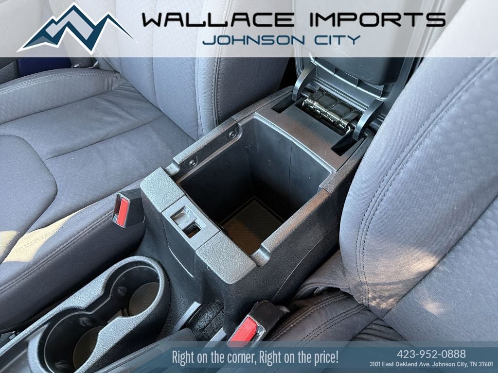 Used 2013 Jeep Wrangler Unlimited Sport AWD/4WD image 19