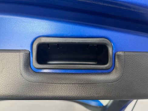Used 2019 Honda HR-V Sport image 14