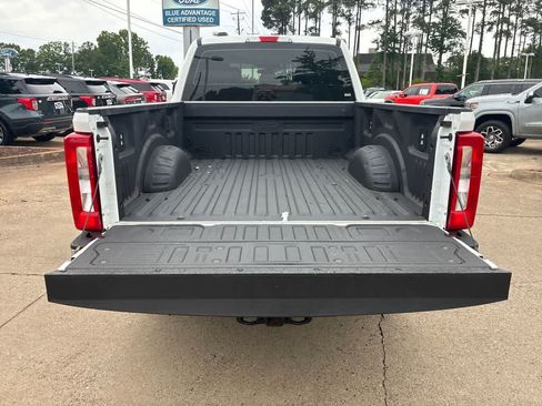 Used 2024 Ford F250 XL w/ XL Chrome Package AWD/4WD image 20