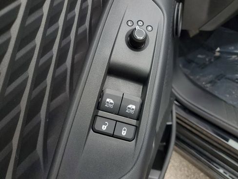 New 2026 Dodge Charger Scat Pack image 19