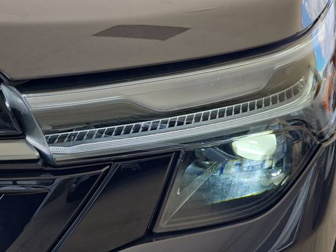Certified 2026 Subaru Forester Touring AWD/4WD image 39