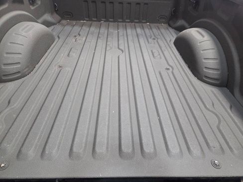 Used 2020 Ford F250 King Ranch w/ King Ranch Ultimate Package image 33