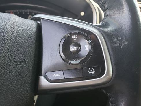 Used 2019 Honda CR-V EX-L image 23