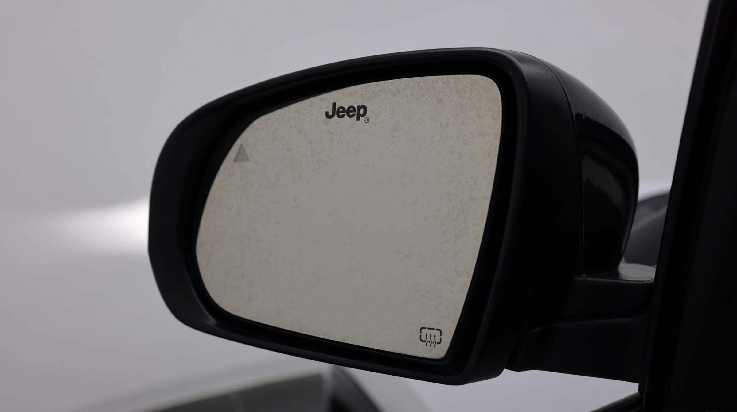Used 2024 Jeep Compass Limited AWD/4WD image 13
