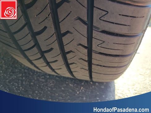 Certified 2023 Honda Civic Sport image 27