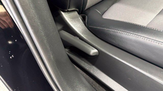 Used 2019 Honda Clarity Plug-In Hybrid image 21
