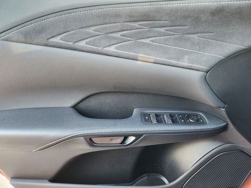 Certified 2023 Lexus RX 350 image 25