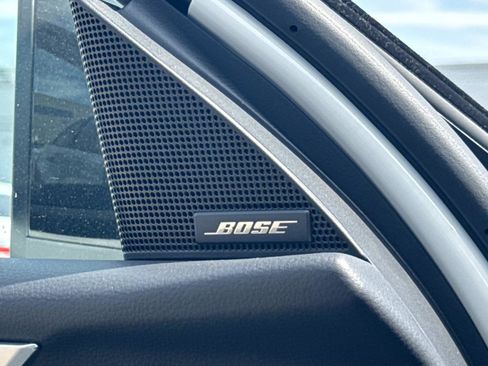 New 2025 MAZDA CX-70 Plug-In Hybrid w/ Premium Pkg image 19