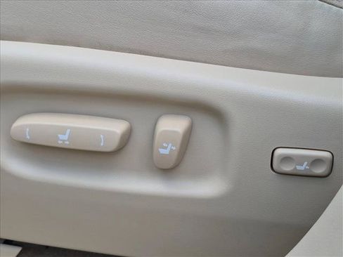 Used 2014 Lexus RX 350 FWD image 4