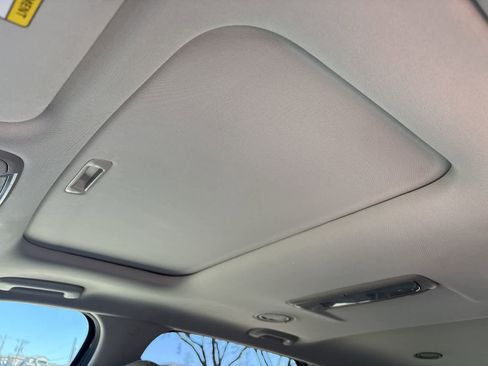 Used 2020 Kia Telluride S image 41