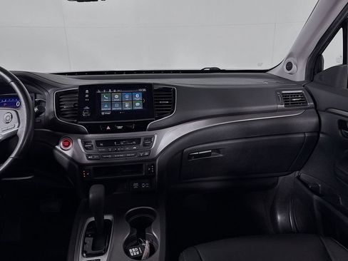 Used 2019 Honda Pilot EX-L image 14