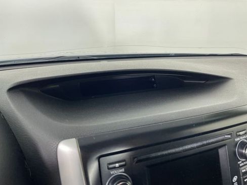 Used 2013 Subaru Forester 2.5X Premium w/ All-Weather Plus Pkg image 7