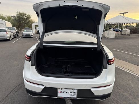 Certified 2026 Toyota Crown Limited image 34