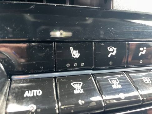 Certified 2025 Honda Prologue EX image 16