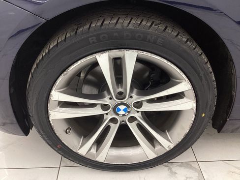 Used 2016 BMW 328i Sedan image 50