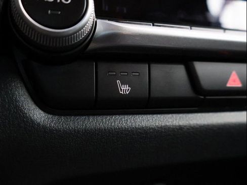 New 2026 MAZDA CX-50 2.5 Hybrid w/ Weather Package image 39