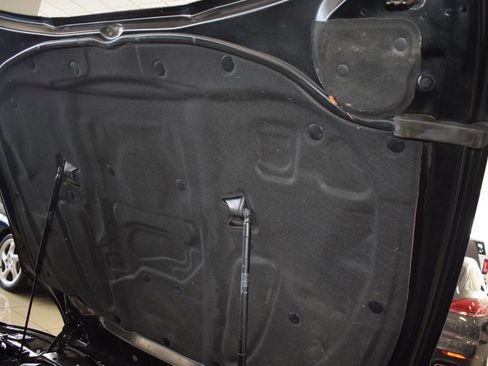 Used 2013 Jaguar XK Convertible image 34