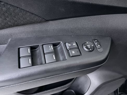 Used 2016 Honda CR-V EX image 11