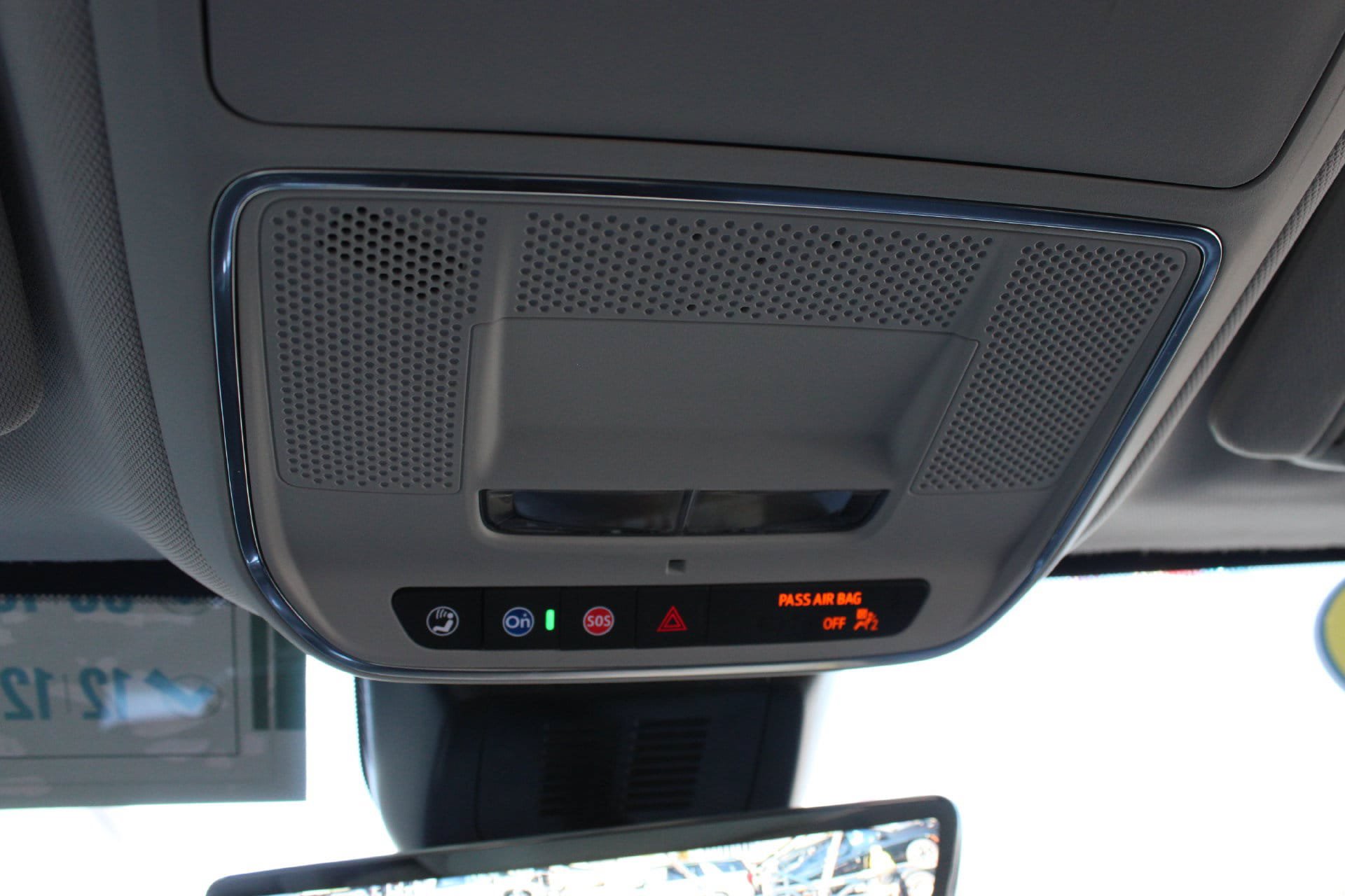 Used 2026 GMC Terrain Denali w/ LPO, Floor Liner Package AWD/4WD image 48