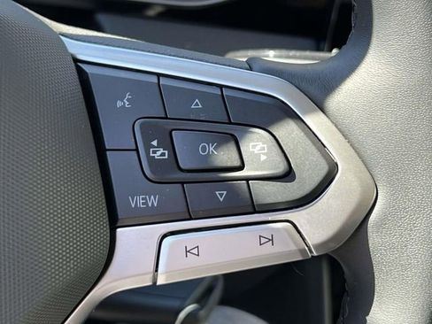 Used 2025 Volkswagen Jetta S image 20