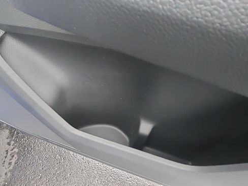 Certified 2023 Honda CR-V Sport image 48
