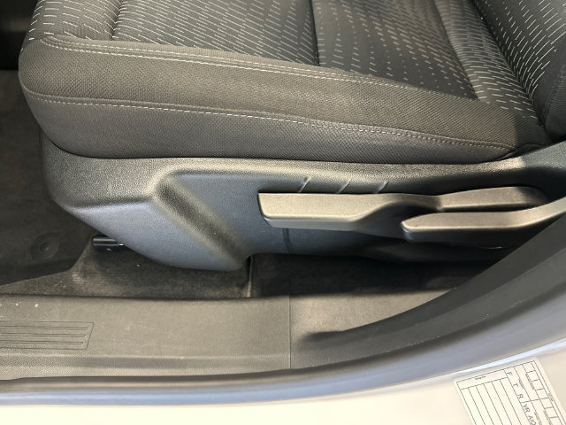 Certified 2026 Chevrolet Equinox LT AWD/4WD image 25