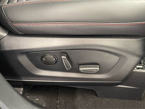 New 2026 Ford Explorer ST-Line image 39