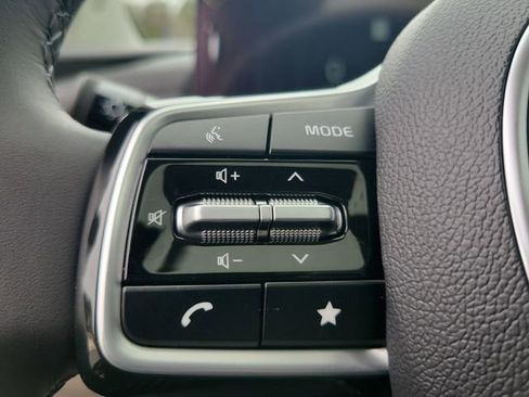 New 2026 Kia Carnival SX image 22