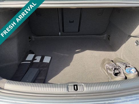 Used 2016 Audi A3 1.8T Premium image 21