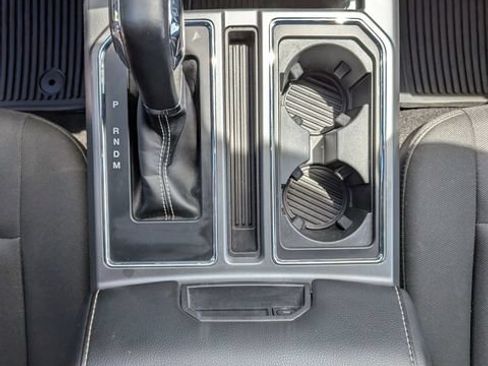 Used 2020 Ford F150 XLT w/ Equipment Group 302A Luxury AWD/4WD image 13