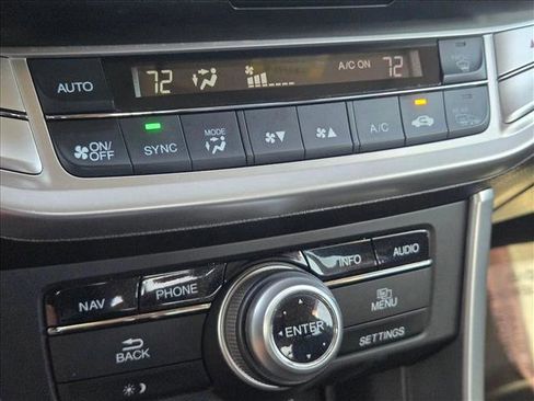 Used 2014 Honda Accord Touring image 15