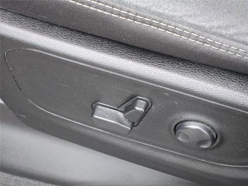 Certified 2024 RAM 1500 Big Horn image 26