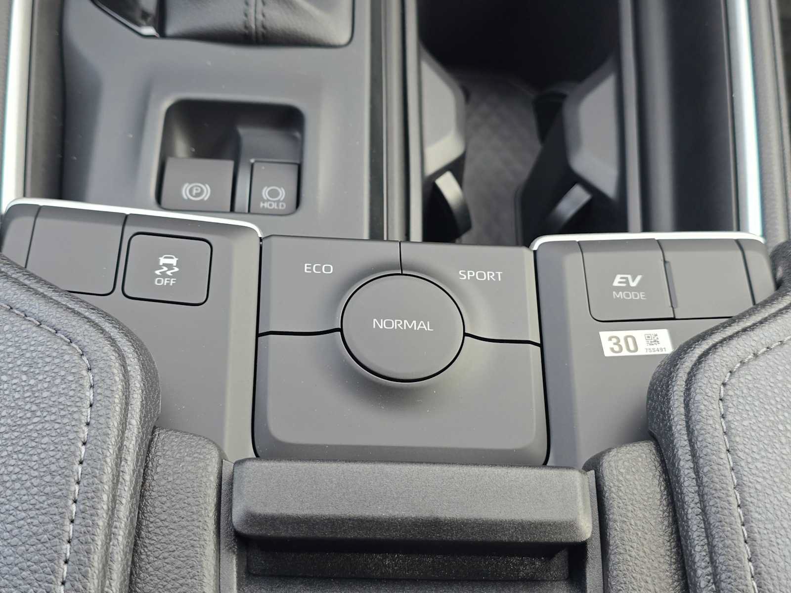 New 2026 Toyota Grand Highlander XLE FWD image 29