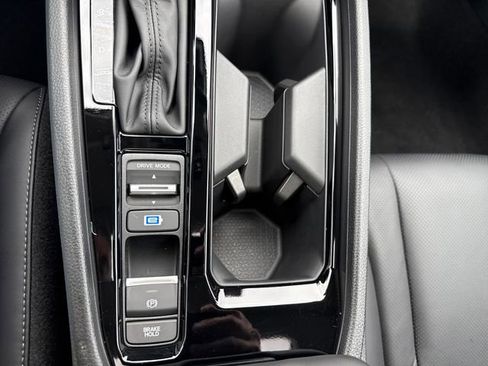 Used 2025 Honda Accord EX-L image 30