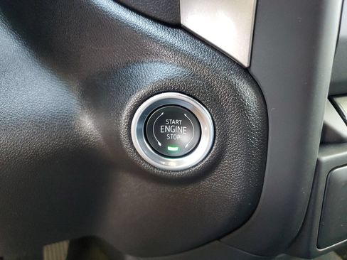 Used 2026 GMC Sierra 1500 Pro w/ Graphite Edition AWD/4WD image 25