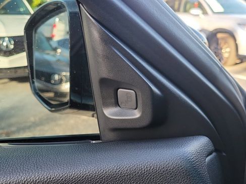 Used 2022 Acura MDX FWD w/ Technology Package image 26