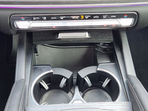 Certified 2022 Mercedes-Benz GLE 350 image 19