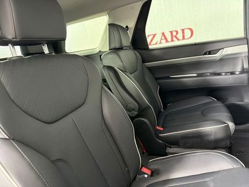 Used 2024 Hyundai Palisade XRT FWD image 17